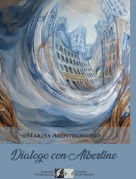 Dialogo con Albertine - Librerie.coop