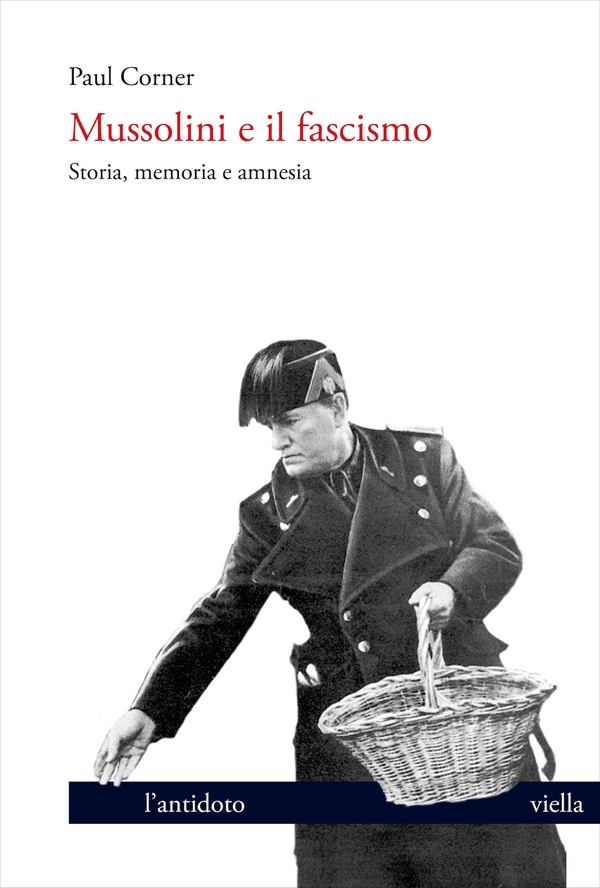 Mussolini e il fascismo - Librerie.coop Mussolini e il fascismo - Librerie.coop
