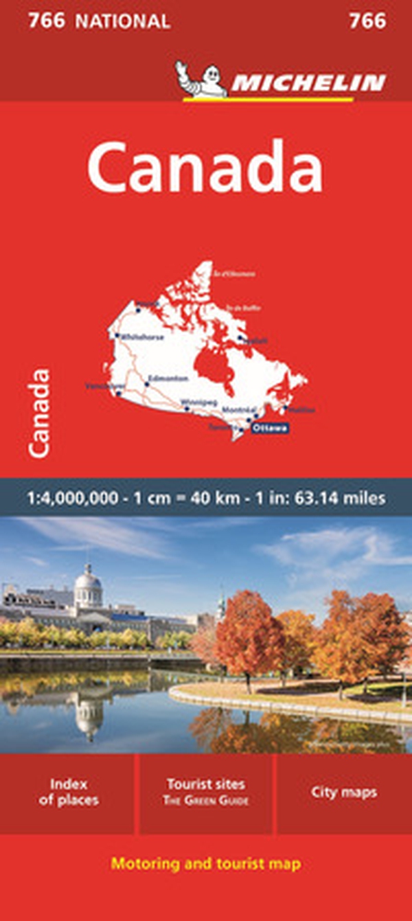 Canada - Librerie.coop Canada - Librerie.coop