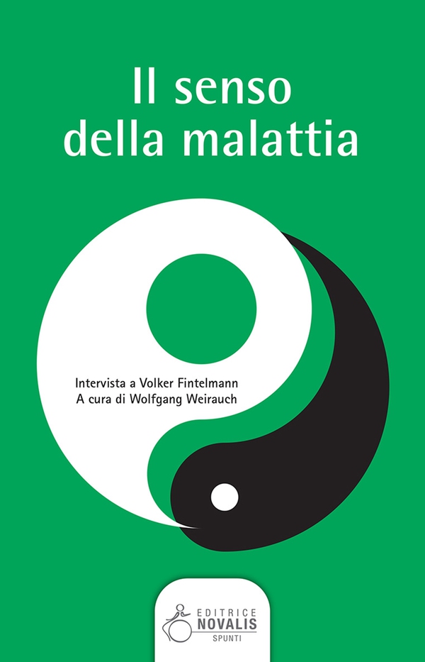 Il senso della malattia - Librerie.coop Il senso della malattia - Librerie.coop