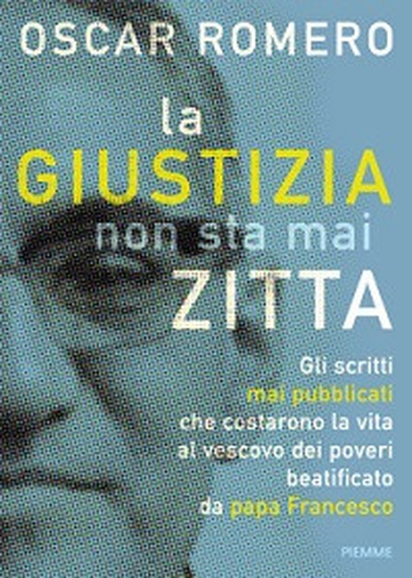 La giustizia non sta mai zitta - Librerie.coop La giustizia non sta mai zitta - Librerie.coop