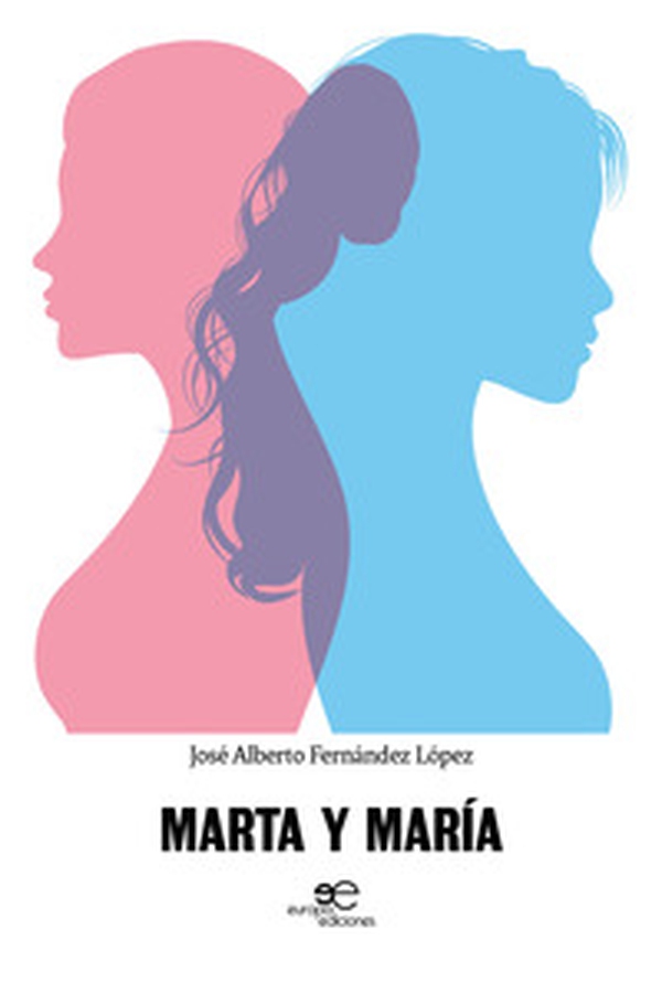 Marta y María - Librerie.coop Marta y María - Librerie.coop