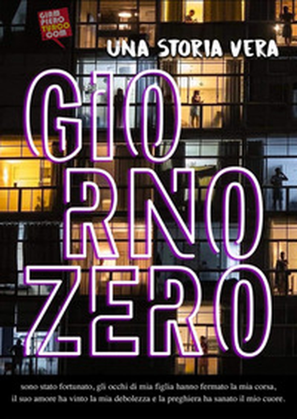 Giorno zero - Librerie.coop Giorno zero - Librerie.coop