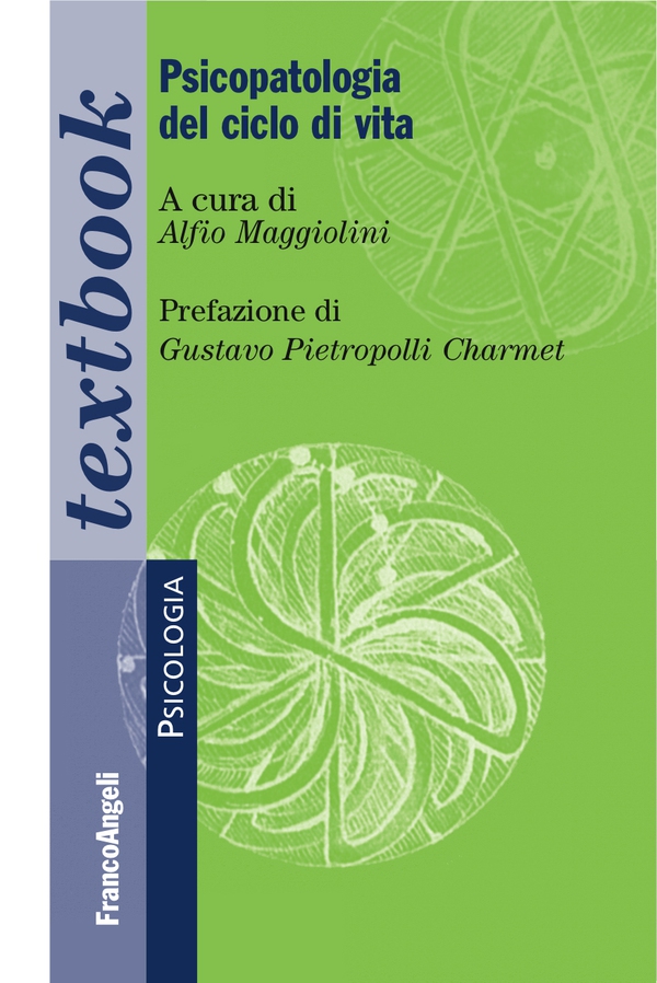 Psicopatologia del ciclo di vita - Librerie.coop Psicopatologia del ciclo di vita - Librerie.coop