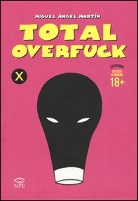 Total overfuck - Librerie.coop