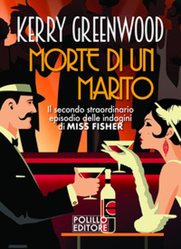 Morte di un marito - Librerie.coop Morte di un marito - Librerie.coop