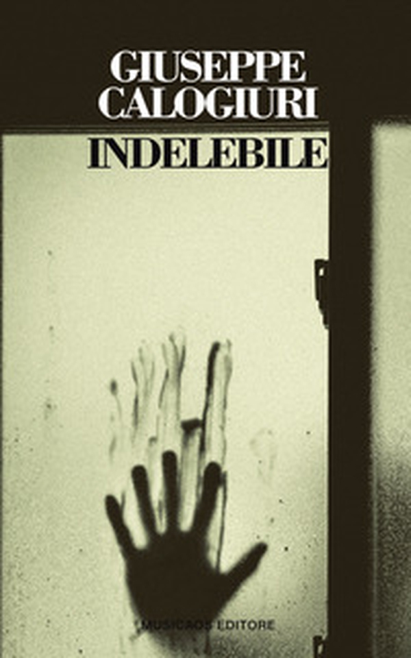 Indelebile - Librerie.coop Indelebile - Librerie.coop