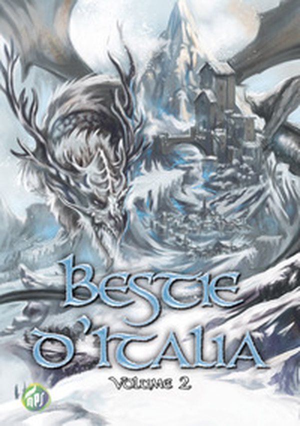 Bestie d'Italia - Librerie.coop Bestie d'Italia - Librerie.coop