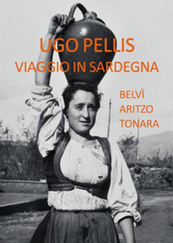 Viaggio in Sardegna. Belvì Aritzo Tonara - Librerie.coop Viaggio in Sardegna. Belvì Aritzo Tonara - Librerie.coop