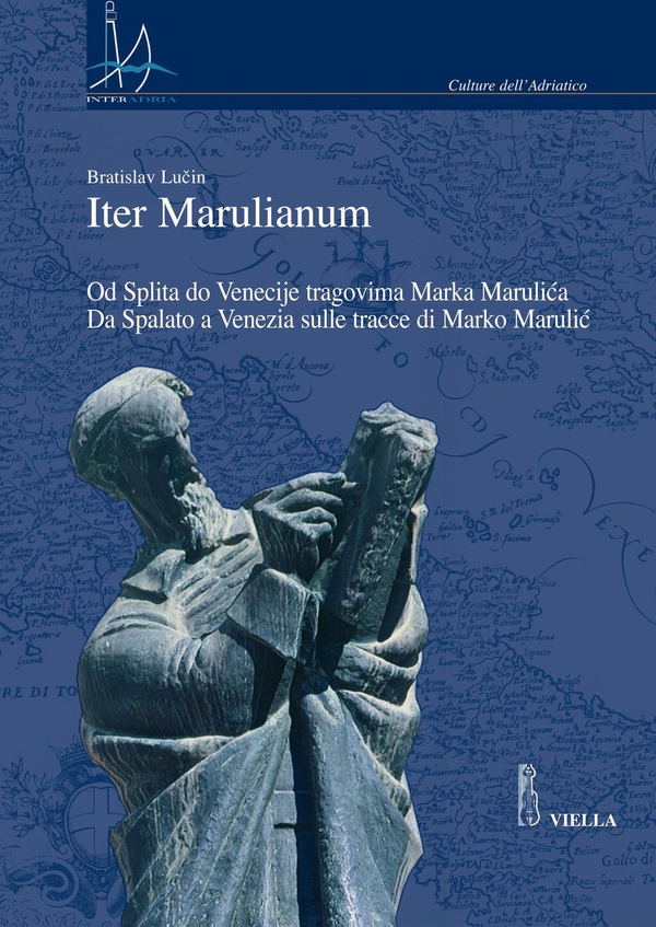 Iter Marulianum - Librerie.coop Iter Marulianum - Librerie.coop