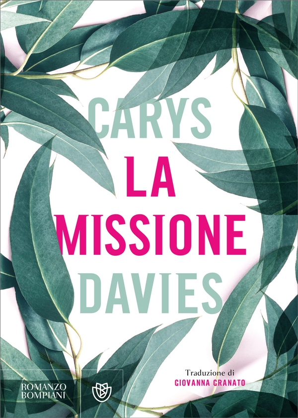 La missione - Librerie.coop La missione - Librerie.coop