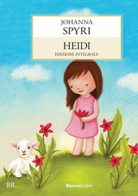 Heidi - Librerie.coop