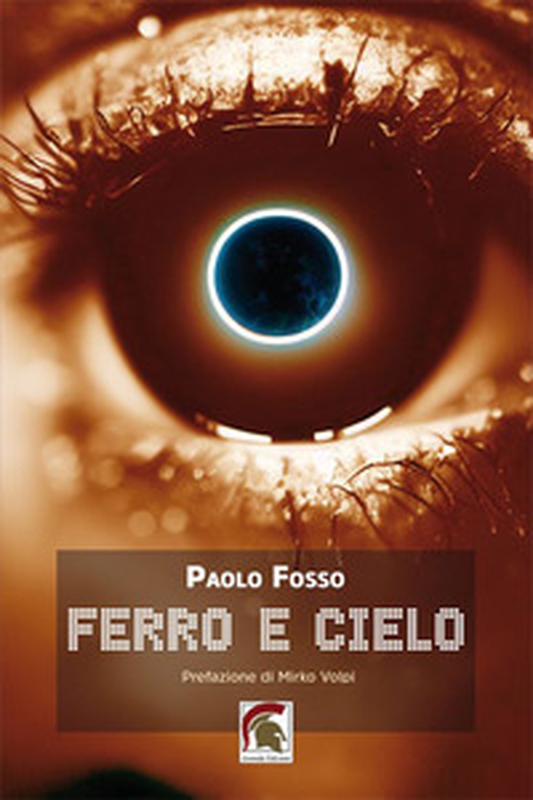 Ferro e cielo - Librerie.coop Ferro e cielo - Librerie.coop