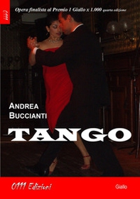 Tango - Librerie.coop