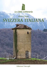 Svizzera italiana - Librerie.coop