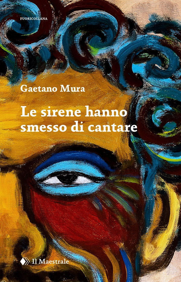 Le sirene hanno smesso di cantare - Librerie.coop Le sirene hanno smesso di cantare - Librerie.coop