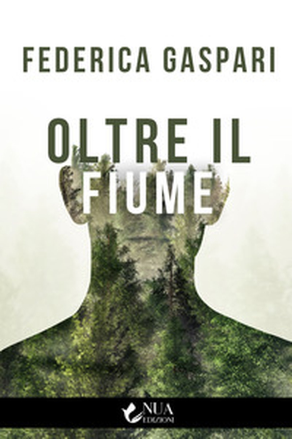 Oltre il fiume - Librerie.coop Oltre il fiume - Librerie.coop