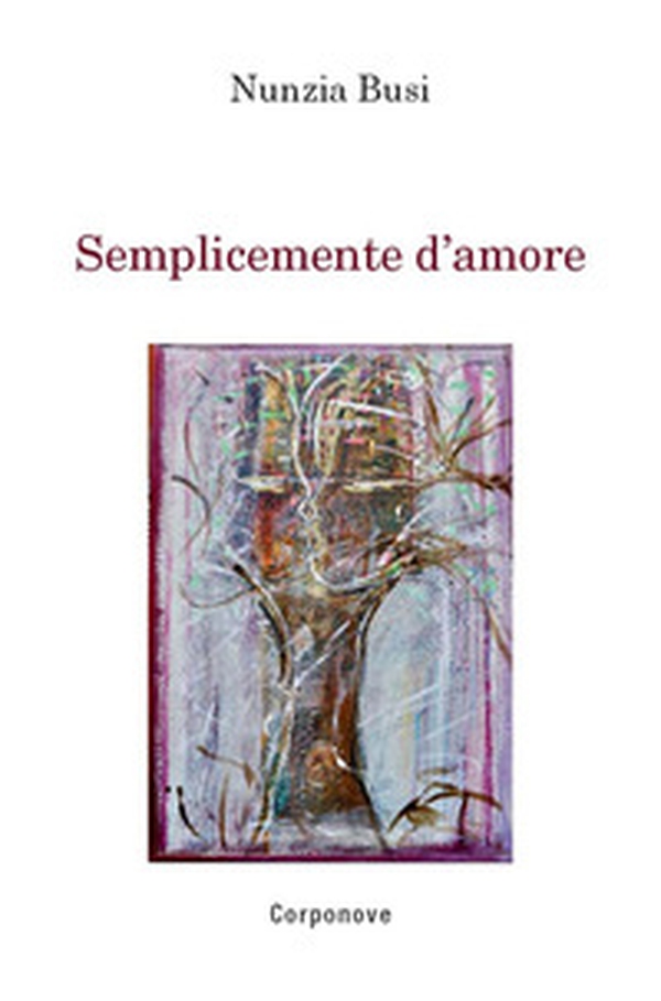 Semplicemente d'amore - Librerie.coop Semplicemente d'amore - Librerie.coop