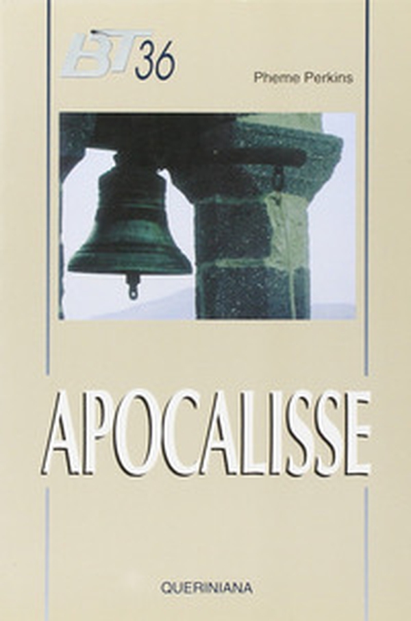 Apocalisse - Librerie.coop Apocalisse - Librerie.coop
