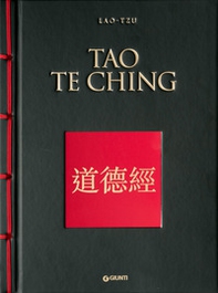Tao te Ching - Librerie.coop