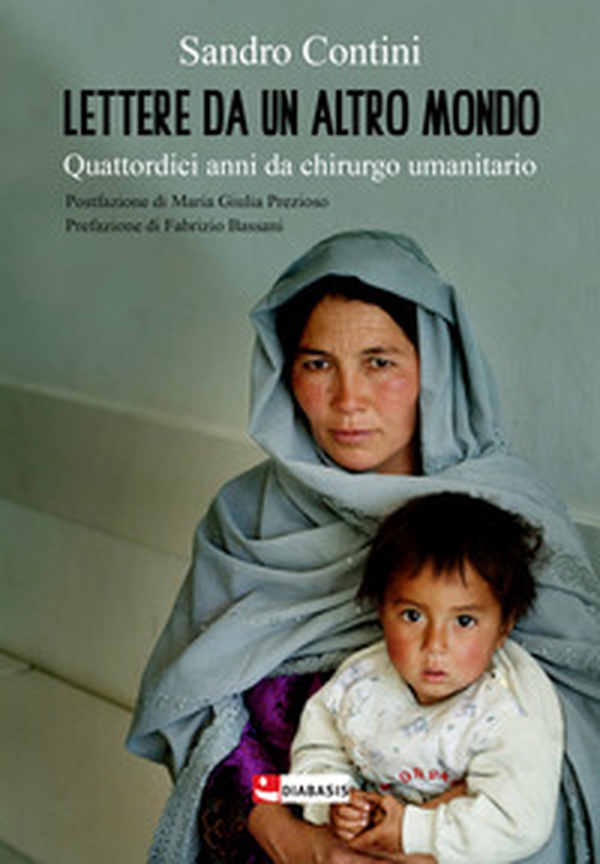 Lettere da un altro mondo - Librerie.coop Lettere da un altro mondo - Librerie.coop