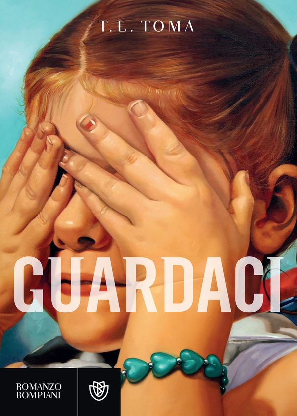 Guardaci - Librerie.coop Guardaci - Librerie.coop