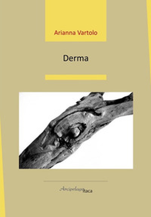 Derma - Librerie.coop Derma - Librerie.coop
