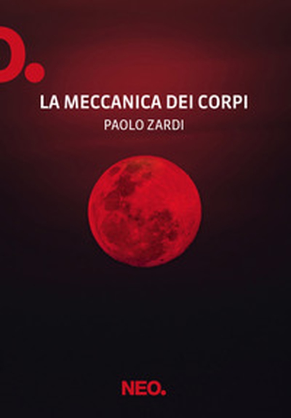 La meccanica dei corpi - Librerie.coop La meccanica dei corpi - Librerie.coop