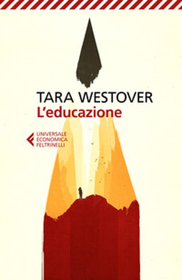 L'educazione - Librerie.coop L'educazione - Librerie.coop
