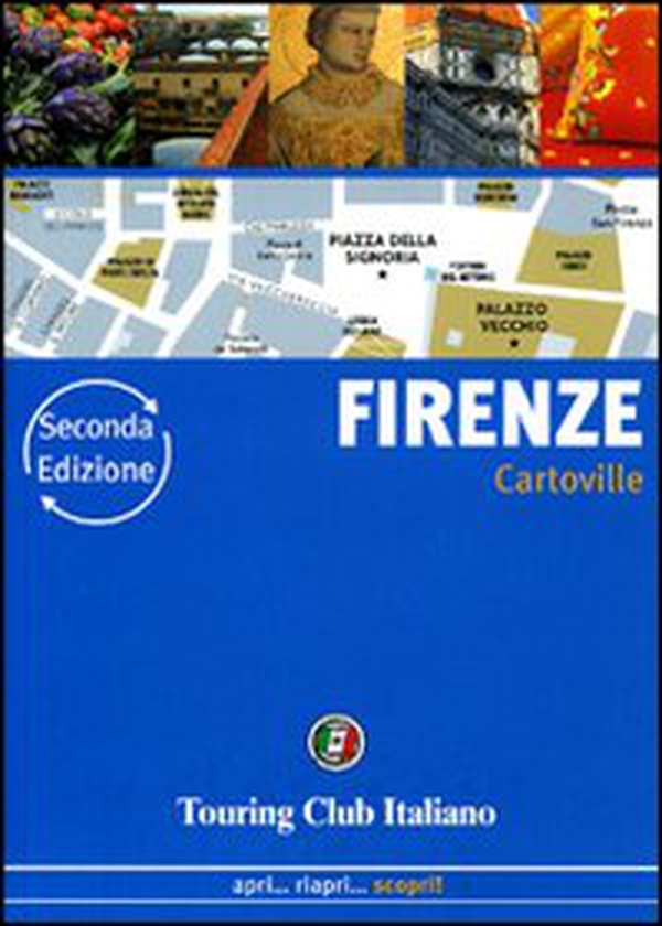 Firenze - Librerie.coop Firenze - Librerie.coop