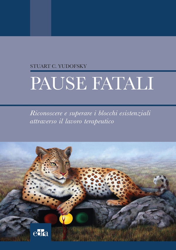 Pause fatali - Librerie.coop Pause fatali - Librerie.coop