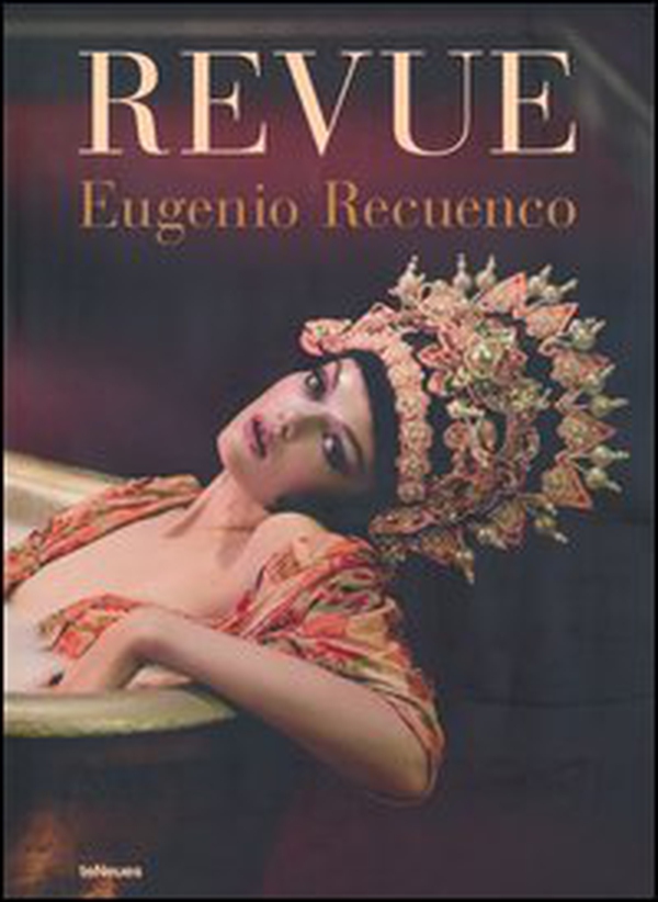 Revue. Ediz. inglese, francese, spagnola, tedesca - Librerie.coop Revue. Ediz. inglese, francese, spagnola, tedesca - Librerie.coop