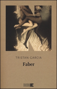 Faber - Librerie.coop