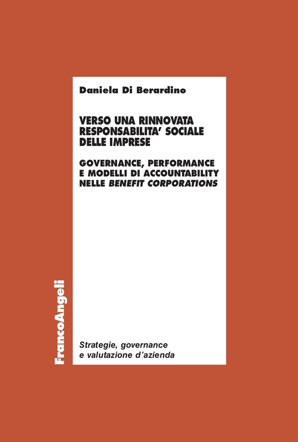 La crisi d'impresa nella dottrina aziendale - Librerie.coop La crisi d'impresa nella dottrina aziendale - Librerie.coop
