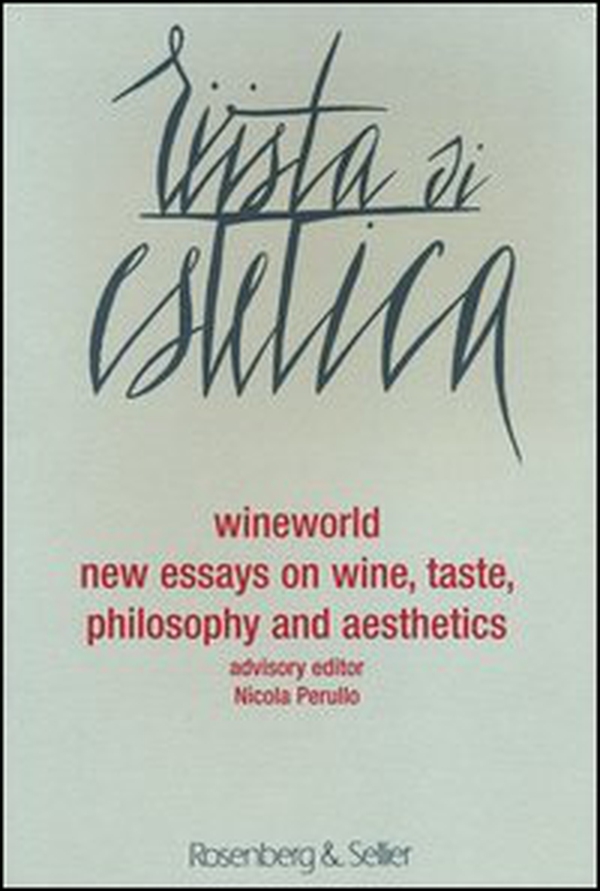 Rivista di estetica - Librerie.coop Rivista di estetica - Librerie.coop