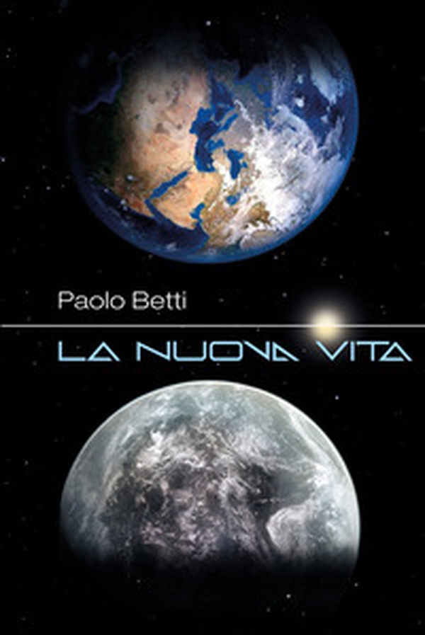 La nuova vita - Librerie.coop La nuova vita - Librerie.coop