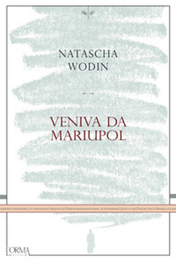 Veniva da Mariupol - Librerie.coop Veniva da Mariupol - Librerie.coop