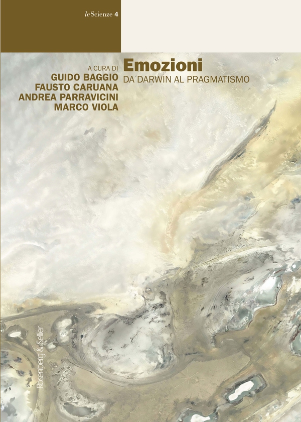 Emozioni - Librerie.coop Emozioni - Librerie.coop