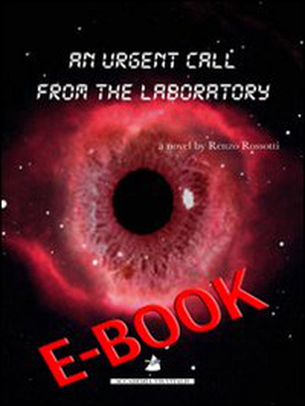 Tom Tjaarda. Uno stilista d'oltreoceano - Librerie.coop Tom Tjaarda. Uno stilista d'oltreoceano - Librerie.coop