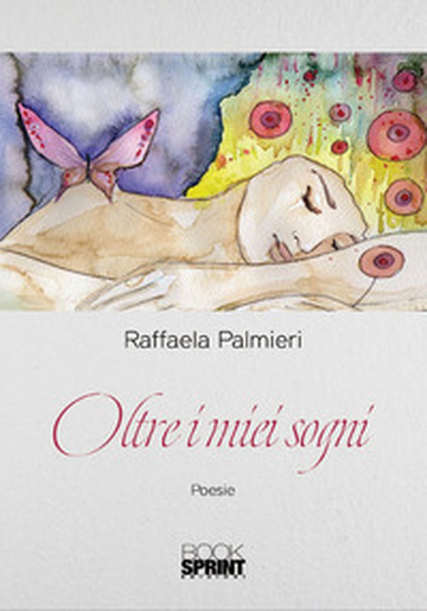 Oltre i miei sogni - Librerie.coop Oltre i miei sogni - Librerie.coop