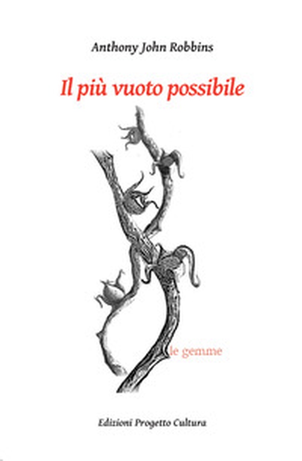 Il più vuoto possibile - Librerie.coop Il più vuoto possibile - Librerie.coop
