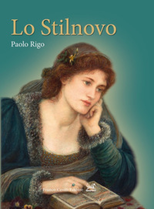 Lo Stilnovo - Librerie.coop Lo Stilnovo - Librerie.coop