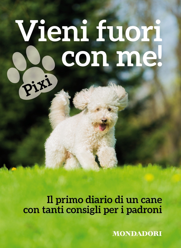 Vieni fuori con me - Librerie.coop Vieni fuori con me - Librerie.coop