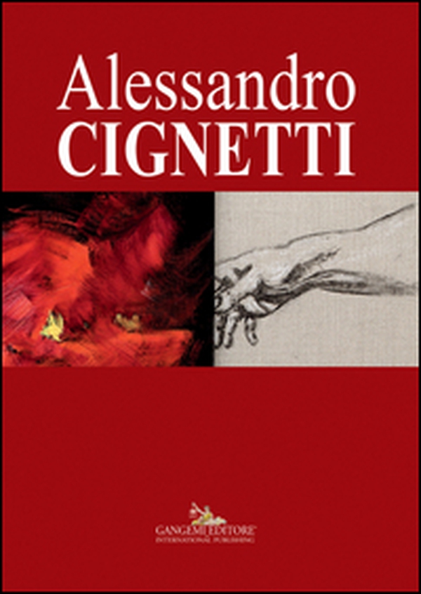 Alessandro Cignetti - Librerie.coop Alessandro Cignetti - Librerie.coop