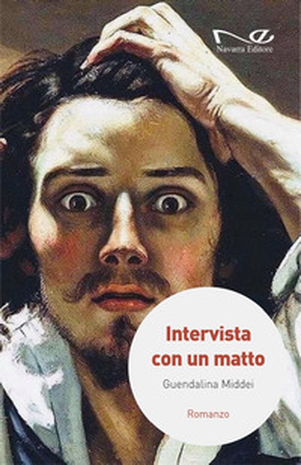 Intervista con un matto - Librerie.coop Intervista con un matto - Librerie.coop
