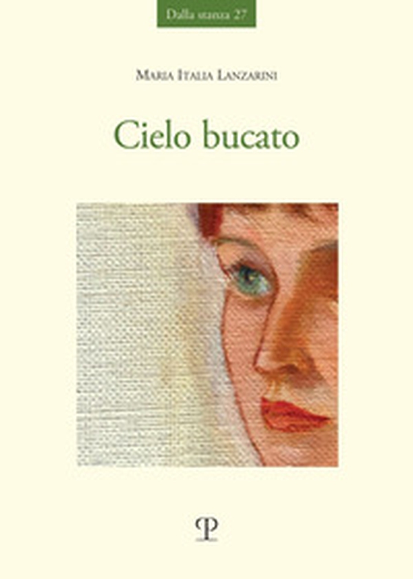 Cielo bucato - Librerie.coop Cielo bucato - Librerie.coop
