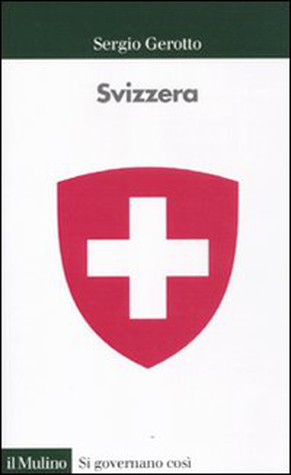 Svizzera - Librerie.coop Svizzera - Librerie.coop