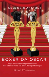Boxer da Oscar - Librerie.coop
