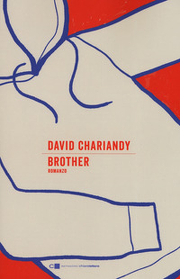 Brother - Librerie.coop Brother - Librerie.coop