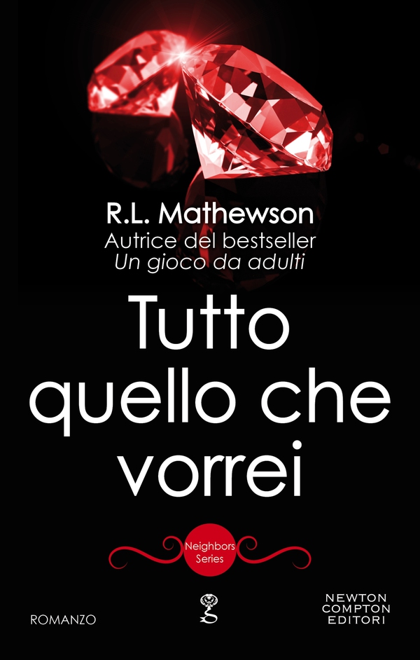 Tutto quello che vorrei - Librerie.coop Tutto quello che vorrei - Librerie.coop